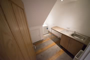 Thumbnail Image 7