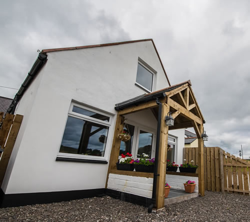 Featured property for sale